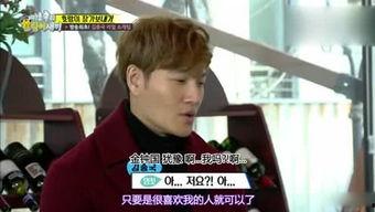 娱乐吃瓜姐直播